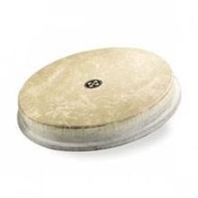 MO-2512-FA Drumhead. FIBERSKYN®. M2 Type. FA