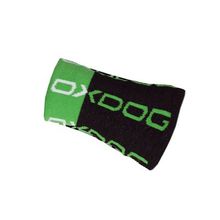 Напульсник длинный Oxdog Tour Long WristBand