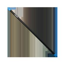 STARFIT Бодибар неопреновый BB-301 6 кг, синий