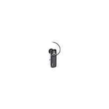 Plantronics .Audio 628