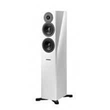 Dynaudio Evoke 30