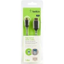 Belkin Belkin AV10100bt1.8M