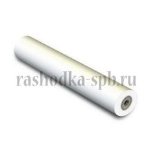 Широкоформатная бумага Xerox paper 610мм * 50м, 80 г м2 (рулон)