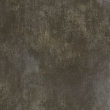 Azulev Crea Gris 60x60 см