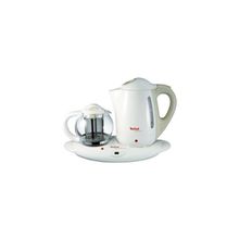 Чайник TEFAL BK 2630 Spirit of TeaS