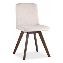 Stool Group Стул Marta ID - 373314