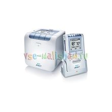 Avent 85170 (SCD535 00)