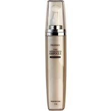 Deoproce Time Lifting Focus Ampoule 15 мл