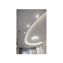 Ремонт квартир и коттеджей