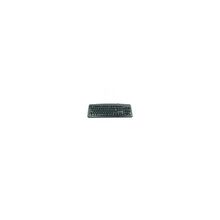 Chicony KU-0325-BL