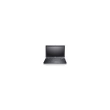 Ноутбук Dell Latitude E6530 (6530-5342) Core i7 3720QM 8Gb 256Gb SSD DVDRW 5200M 1Gb 15.6" FHD 1920x1080 WiFi BT4.0 W7Pro64 Cam 6c black FP