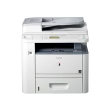 Canon imageRUNNER 1133A