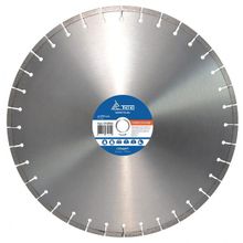 ТСС Алмазный диск ТСС-500 Универсальный (Стандарт)