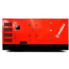 Energo ED 400 400 MU-S