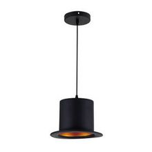 Odeon Light 3355 1 CUPI подвесной светильник