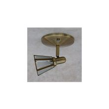 WUNDERLICHT  Спот SNOWDROPS YL7911AB-1-S1