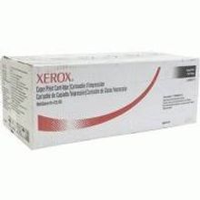 Xerox Xerox 113R00619