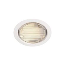 MASSIVE MUSA 59510-31-10