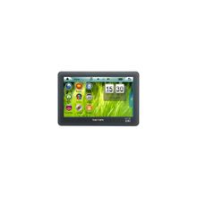 MP3 плеер Texet T-979HD
