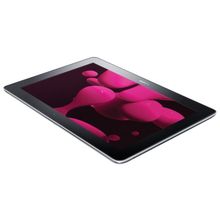 10.1 Планшетный ПК Huawei MediaPad 10 FHD 8Гб 1.2