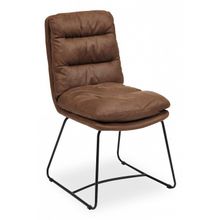 Tetchair Стул Mason ID - 315911