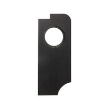 EUR-154 1 Мешок-пылесборник Euroclean синтетический для пылесоса