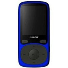 Digma Digma B3 8GB Blue