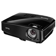 Benq Benq MS517
