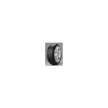 Pirelli Cinturato P7 Blue 215 50 R17 91W