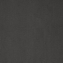 ITC Arc Edition Prominent 96 30 м*4 м 7 мм