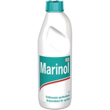 Maritim Технический спирт Marinol-100 52037 для спиртовых плит