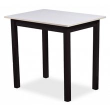 Mebwill Стол обеденный Грис ID - 359342