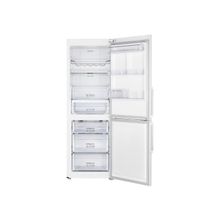 Холодильник нм Samsung RB28FEJNCWW WT