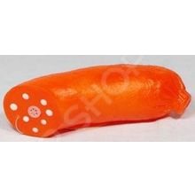 ЗООНИК «Сарделька»