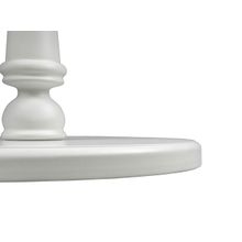 ПМ: Мебелик Стол журнальный Рио-5