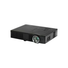 Optoma Optoma ML500 3D