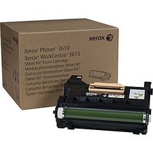 Xerox Smart Kit 113R00773 для Phaser 3610, WorkCentre 3615