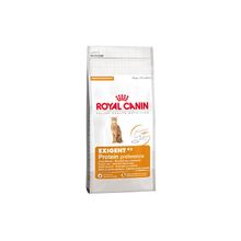 Royal Canin Exigent Protein Preference (Роял Канин Протеин Преференс) сухой корм для кошек