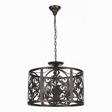 Maytoni Rustika H899-05-R