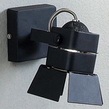 Citilux Спот Citilux Рубик CL526512S ID - 384358