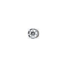 Alutec V 8.0x17 5 120.00 ET35.0 d72.6 polar-silver