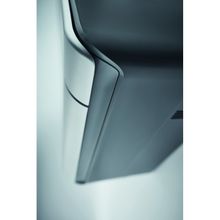Daikin FTXA35AS   RXA35A