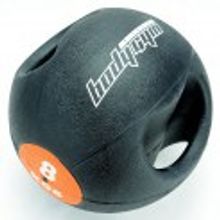 BODY-GYM Fitness 1221-30-8КГ