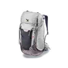 Рюкзак SALEWA 4937 Ascent 26 Alpindonna 780 light grey anthracite