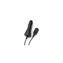 Автомобильное зарядное устройство для LG 5220