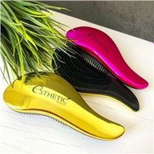 ESTHETIC HOUSE Расчёска для волос Hair Brush For Easy Comb l Эстетик Хау