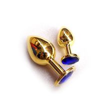 Кукла Доктор Сюзи  120085