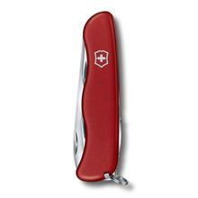 Victorinox Нож складной VICTORINOX 0.8853