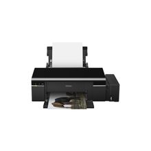 Epson Stylus L800