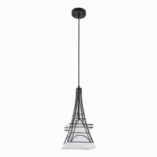 Maytoni City T187-PL-01-B